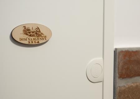 DOM NA SLIVNICI PRENOVA 20 FOTO LJUBO VUKELIČ